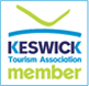 Keswick Tourism Award